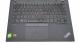 Lenovo ThinkPad T14s Gen2 AMD Ryzen 5 Pro 5650U 2.3 Ghz. 16 GB 256GB M.2-2280 NVME Webcam LCD FHD  14.1"  Win 11 Pro - L0109261SP Grado B